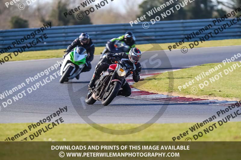 enduro digital images;event digital images;eventdigitalimages;no limits trackdays;peter wileman photography;racing digital images;snetterton;snetterton no limits trackday;snetterton photographs;snetterton trackday photographs;trackday digital images;trackday photos